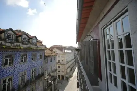 My Ribeira Guest House - 55