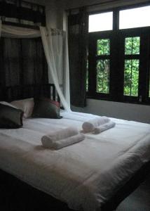 Baan Hanibah - 14