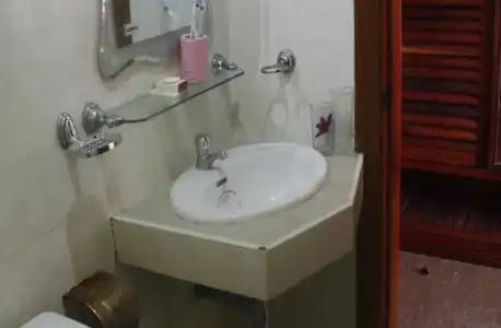 Rotha Guesthouse - 28