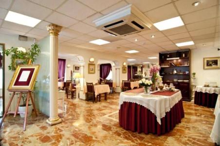 Medium Claramar - 13