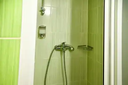 MotelChuk - 34
