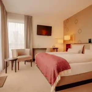 Looken Inn Lingen by Hackmann - 15