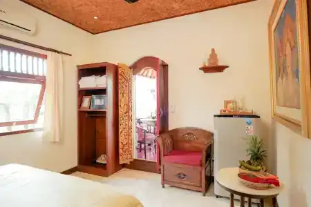 Gayatri - 232