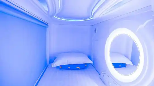 Spacepod@SG - 38