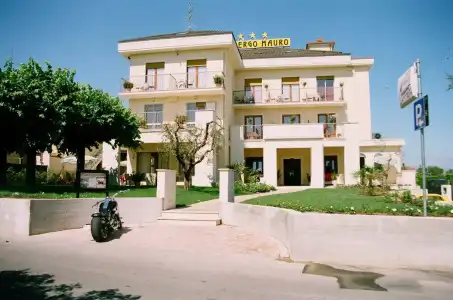 Best Western Arya - 0