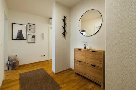 Business & Family Ambiente Apartments - 173