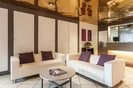 ResidGrand Prado - 26
