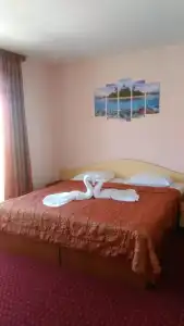 Guest House Aristokrat - 8