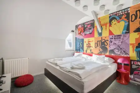 Butik Design Buda - 8