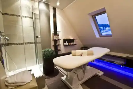 Centrum Green Hill Business & SPA - 12
