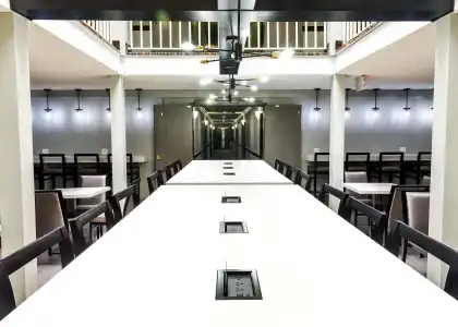 Best Western McCarran Inn - 14