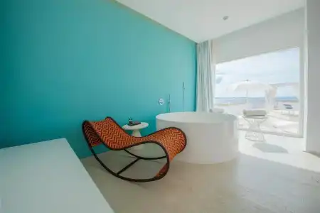 CDSHotels Grand Riviera - 96