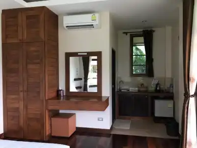 Lantala Residence - 45