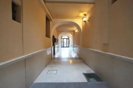 B&B Napolì2 - 9