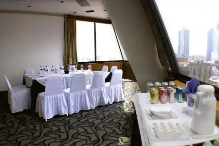 Century Reforma - 16