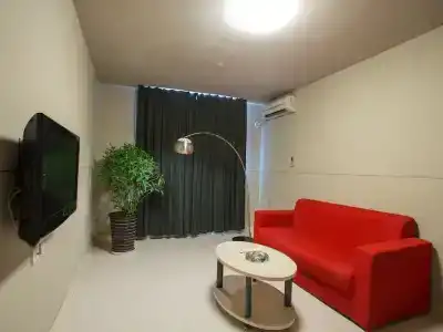 Jinjiang Inn - 10