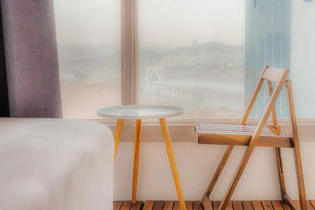 The Stay Songdo - 14