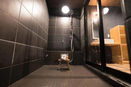 Maruyama Onsen Kojyokan - 6