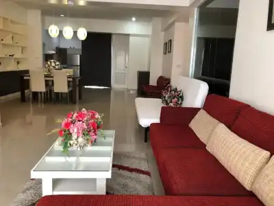 14 Place Sukhumvit Suites - SHA Plus - 114