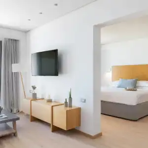 Messinian Icon & Suites - 39