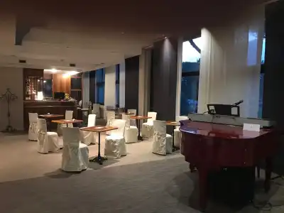 Salus Terme - Adults Only - 26