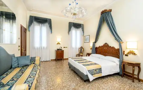 Torino - 18