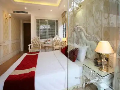 Hanoi Royal - 28