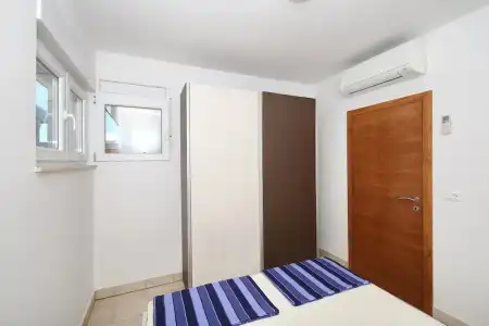 SunAdria Apartments - 170