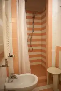 Locanda Ai Santi Apostoli - 61