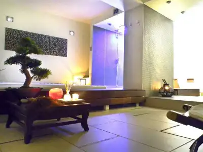 Marina 10 boutique&design - 17