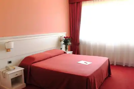 Semiramide Palace - 2