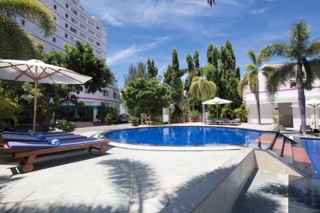 TTC - Phan Thiet - 15
