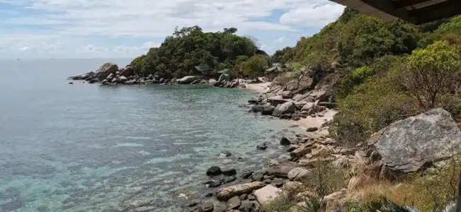 Tao Thong Villa 1 - 41