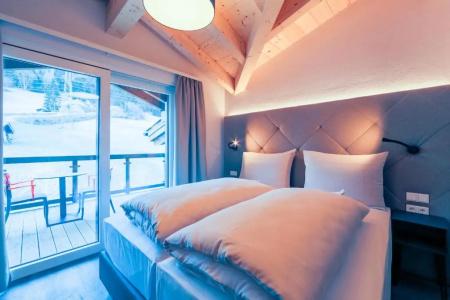 AvenidA Panorama Suites Kaprun - 244