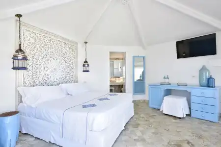 Arbatax Park Resort - Dune - 30