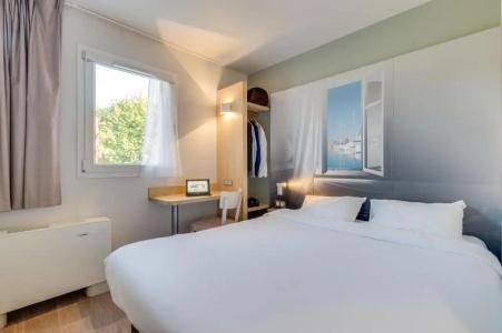 B&B Fréjus Puget-sur-Argens - 41