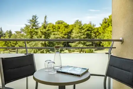 Valamar Parentino - 62