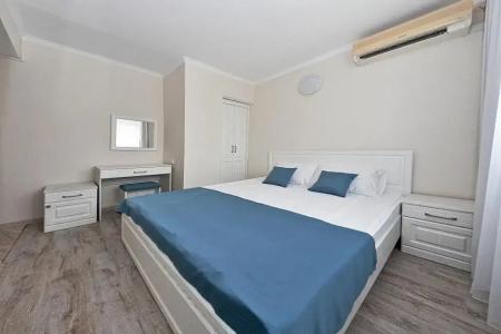 Pansionat Volna - 129