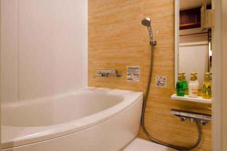 Oile by Zayra Resorts - 40