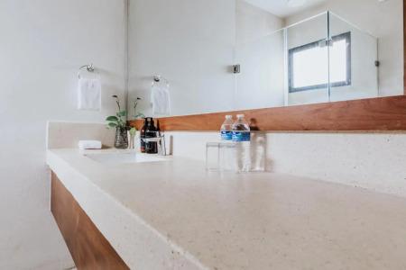 The Strabon Tulum - 20