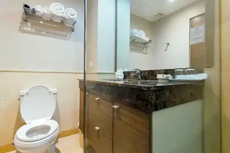 Thomson Residence - 62