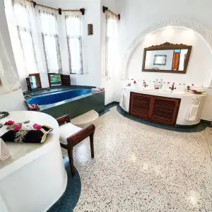 Boutique Matlai - 56
