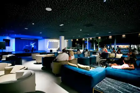 Lava Beach - 22