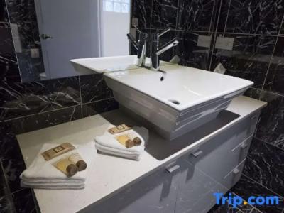 The Chermside Apartments - 125