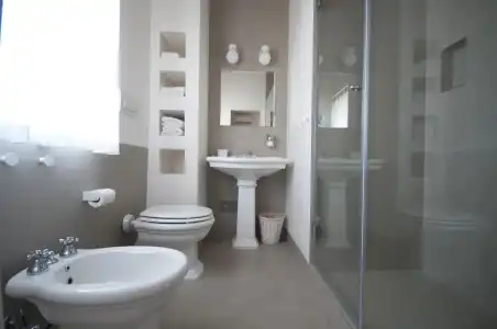 La Maison - 51