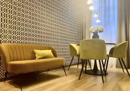 INTOMILAN Galleria Duomo I Boutique & Design Aparthotel - 20