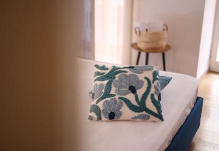 Bed&Breakfast Dimora Megaride - 87