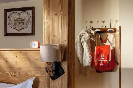 Auberge du manoir - 23