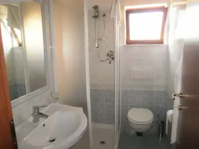 Residence New Paradise - 7