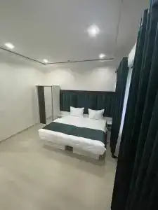 AziaWay Apart-Hotel - 25